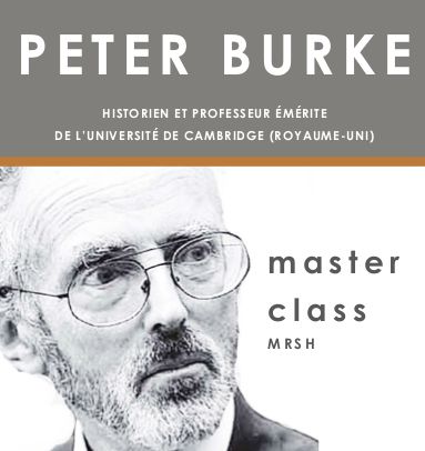 L’histoire culturelle au contact des sciences humaines et sociales