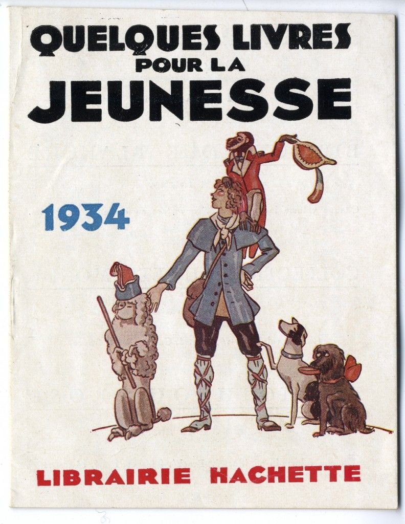 Séminaire
