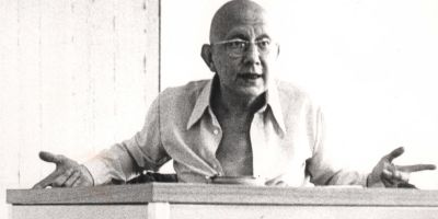 En ligne ! : Cornelius Castoriadis