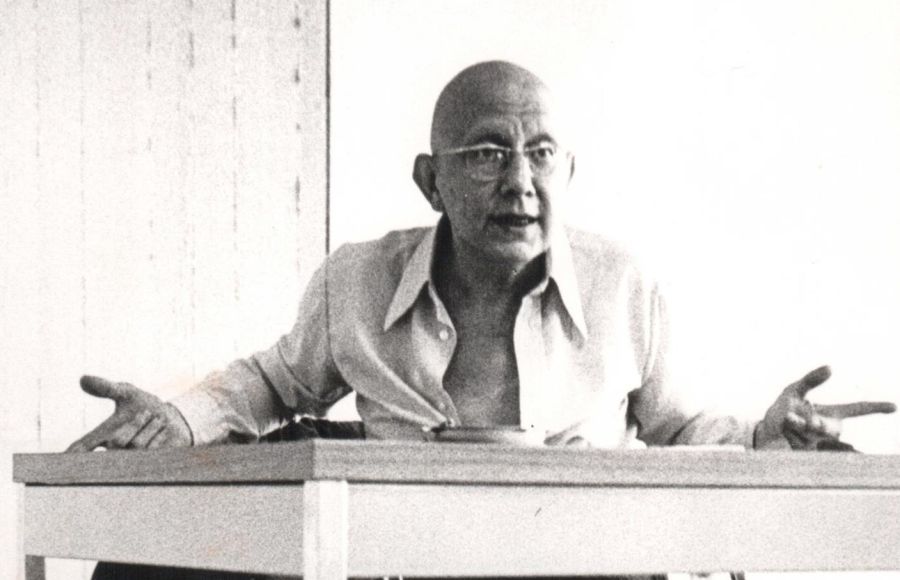 En ligne ! : Cornelius Castoriadis