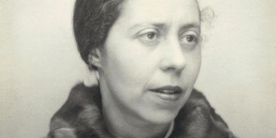 En ligne ! Irène Némirovsky