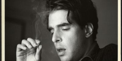 En ligne ! Robert Kramer
