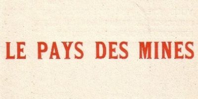 Le regard d'Yves Chèvrefils-Desbiolles : dans le fonds André Fougeron