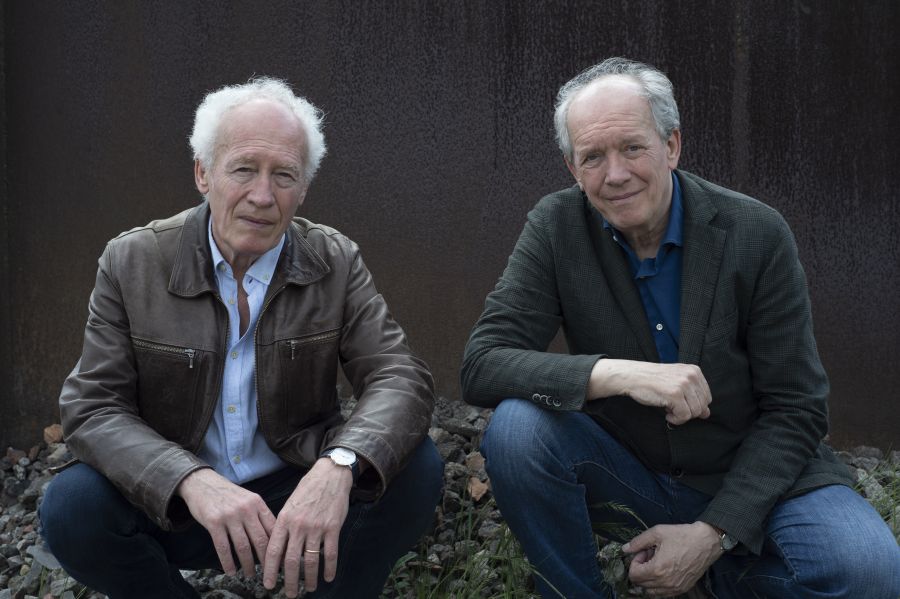 Séminaire Le Cinéma des frères Dardenne