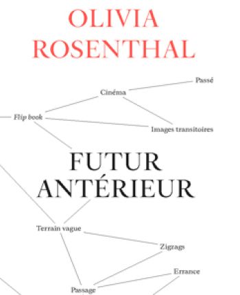 Futur Antérieur