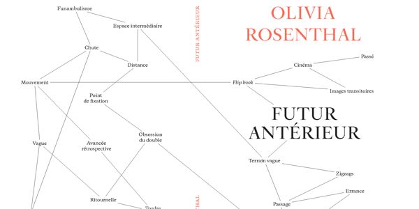 Futur Antérieur