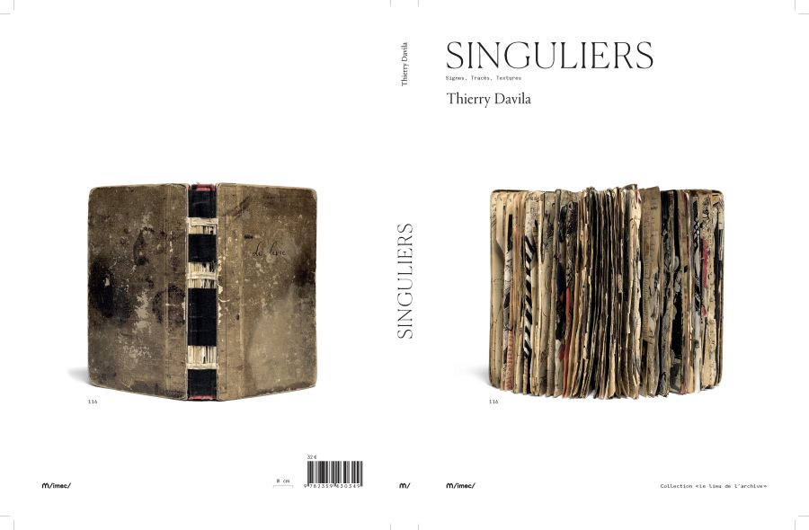 Singuliers