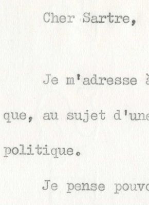 Cette image n'a pas de description.