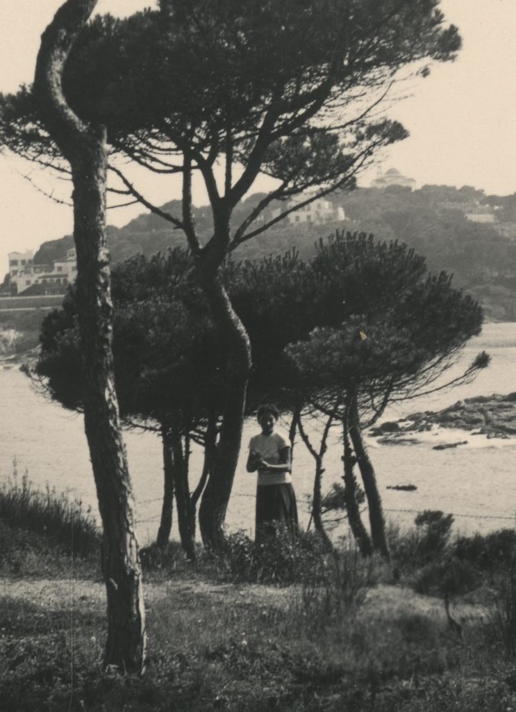 Pour Hélène