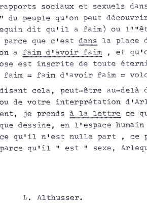 Cette image n'a pas de description.