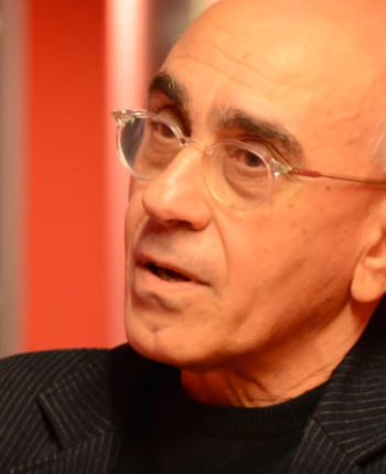 <em>Jean Genet, l'échappée belle</em><br />
Albert Dichy