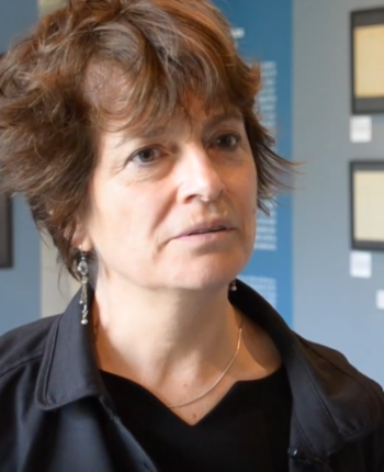 <em>Libérations</em><br />
Claire Paulhan