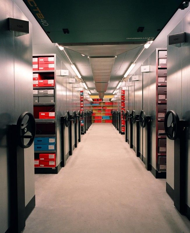 Diffusion du documentaire