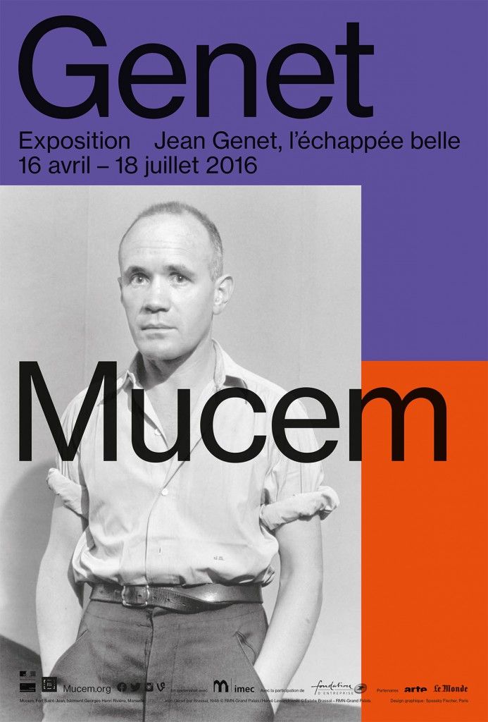 Exposition