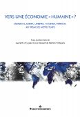 Les actes du colloque