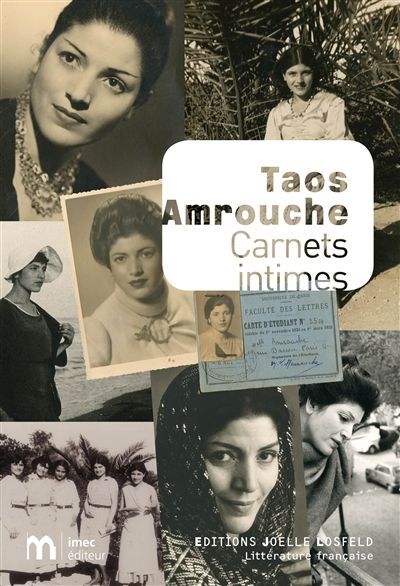 Les