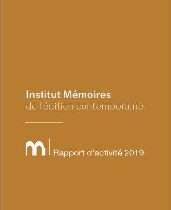 2019